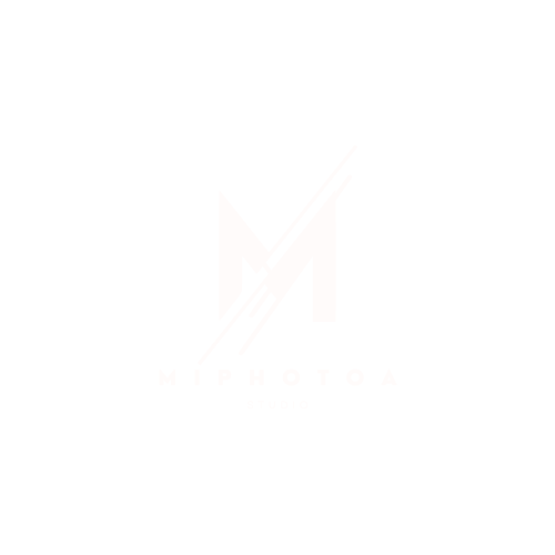 Logo MIPHOTOA